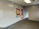 519 Winchester Avenue - Photo 4