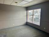 519 Winchester Avenue - Photo 5