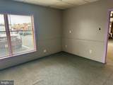 519 Winchester Avenue - Photo 6