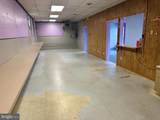 519 Winchester Avenue - Photo 9