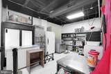 14740 Flint Lee Road - Photo 17