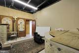14740 Flint Lee Road - Photo 25