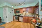 1225 Fairmont Street - Photo 13