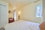 1225 Fairmont Street - Photo 17
