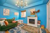 1225 Fairmont Street - Photo 19
