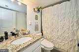 1225 Fairmont Street - Photo 21