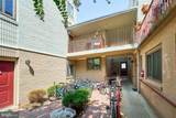 1225 Fairmont Street - Photo 23
