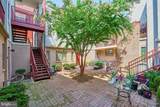 1225 Fairmont Street - Photo 24