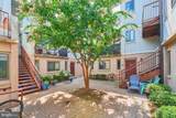 1225 Fairmont Street - Photo 25