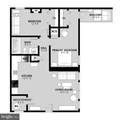 1225 Fairmont Street - Photo 26