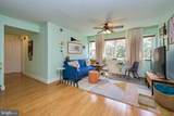 1225 Fairmont Street - Photo 8