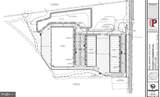 350 Lafferty Lane - Photo 11