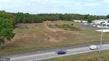 350 Lafferty Lane - Photo 8
