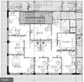 22375 Broderick Drive - Photo 16
