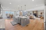 11800 Valley Road - Photo 10