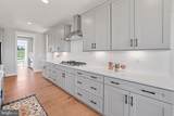 11800 Valley Road - Photo 14
