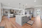 11800 Valley Road - Photo 16
