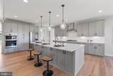 11800 Valley Road - Photo 20