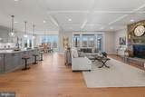 11800 Valley Road - Photo 27