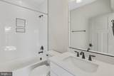 11800 Valley Road - Photo 53