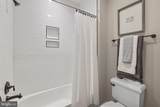 11800 Valley Road - Photo 57