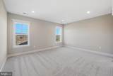 11800 Valley Road - Photo 58