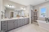 11800 Valley Road - Photo 68