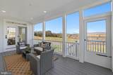 11800 Valley Road - Photo 85