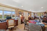 7351 Leigh Road - Photo 13