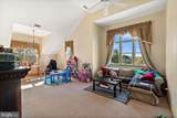 7351 Leigh Road - Photo 14