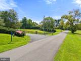 7351 Leigh Road - Photo 30