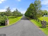 7351 Leigh Road - Photo 31