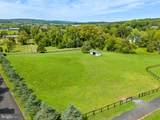 7351 Leigh Road - Photo 38
