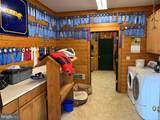 7351 Leigh Road - Photo 6
