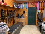 7351 Leigh Road - Photo 8