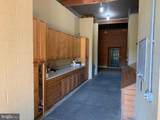 7351 Leigh Road - Photo 9