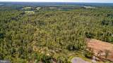 LOT6 Zachary Taylor Hwy - Photo 6