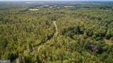 LOT6 Zachary Taylor Hwy - Photo 7