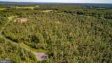 LOT6 Zachary Taylor Hwy - Photo 8