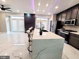 9501 Millgate Place - Photo 14