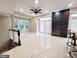 9501 Millgate Place - Photo 15