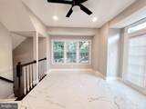 9501 Millgate Place - Photo 16