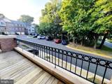 9501 Millgate Place - Photo 17