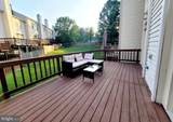 9501 Millgate Place - Photo 18
