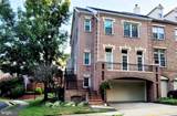 9501 Millgate Place - Photo 2