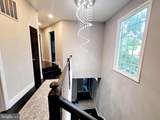 9501 Millgate Place - Photo 20