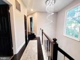 9501 Millgate Place - Photo 21