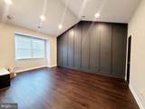 9501 Millgate Place - Photo 22