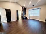 9501 Millgate Place - Photo 24