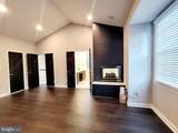 9501 Millgate Place - Photo 25